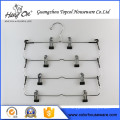 Cheap price good quality galvanized Wire Hanger For Dry Cleaners